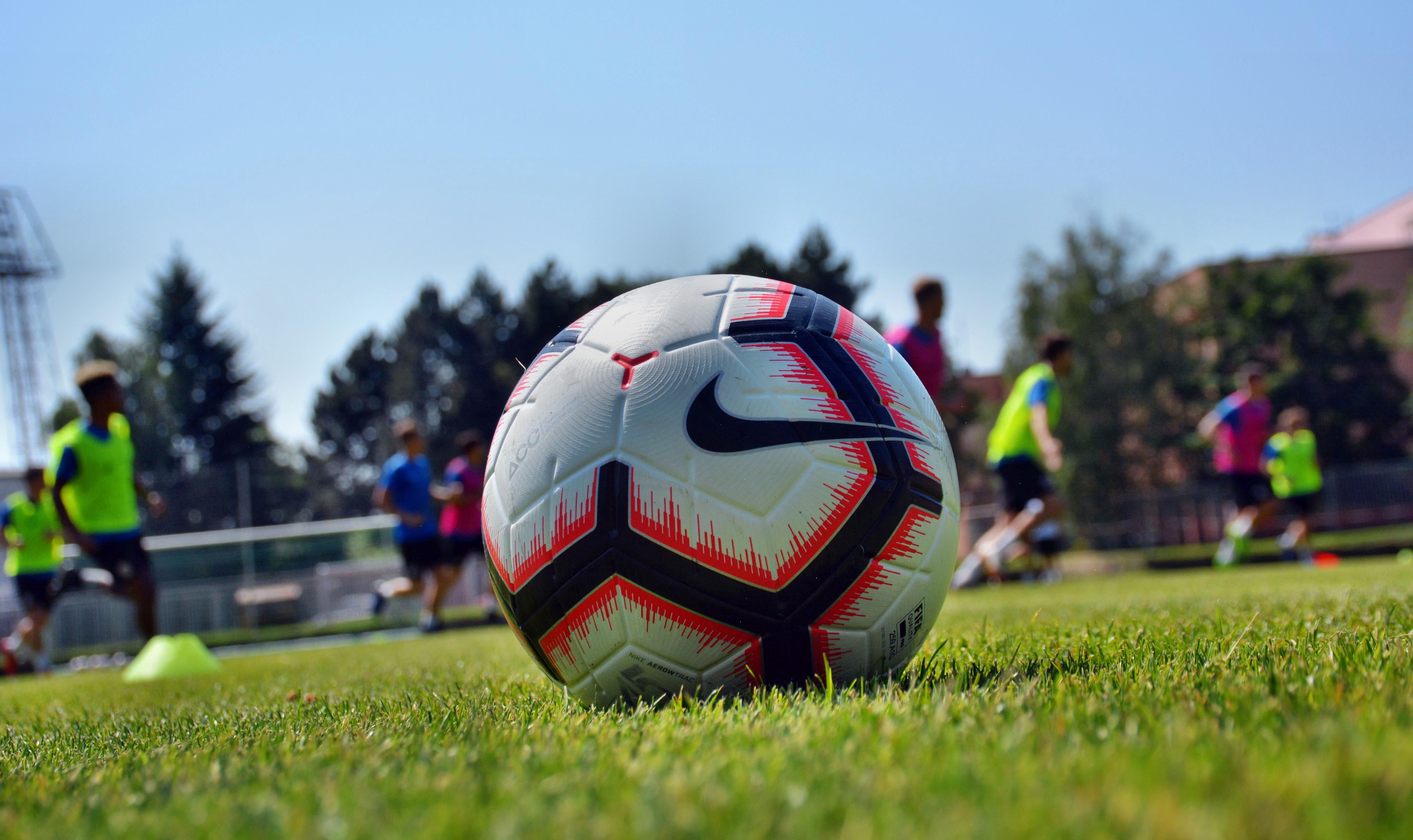 U19: Divok� utk�n� v Bud�jovic�ch body nep�ineslo