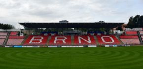 VIDEO: P�edposledn� tr�nink p�ed startem F:NL