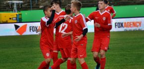 VIDEO: Ohl�dnut� za Bitvou na Moravsk�m poli