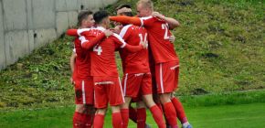 U19: Dorost si poradil s Hradcem Kr�lov�