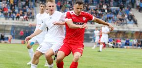 SOUHRN: Letn� p��prava v ��slech