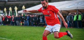 Zavadil o Lu��nk�ch: Bylo to n�dhern� odpoledne