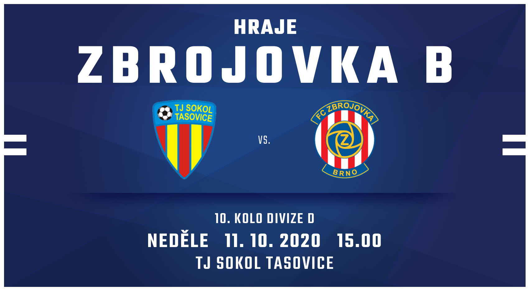 B��ko veze v�hru z Tasovic