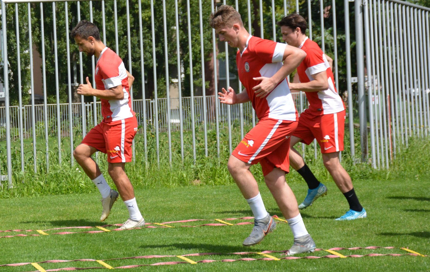 B��ko p�i�lo v z�v�ru o v�hru v B�eclavi