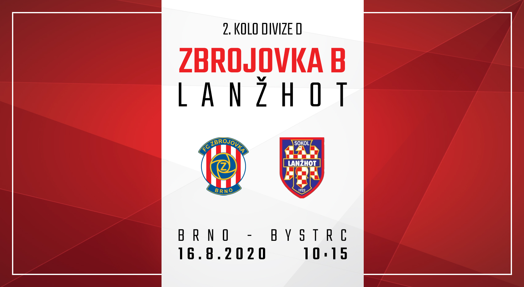 B��ko host� v Bystrci Lan�hot