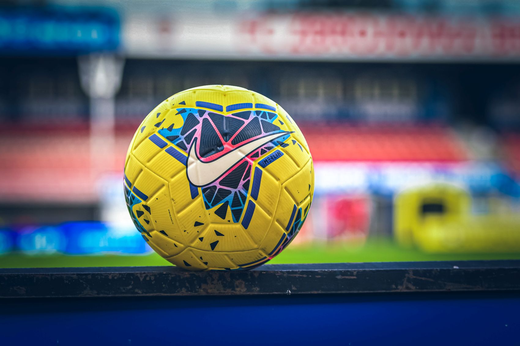 U18: Zbrojov�ci remizovali v �umperku