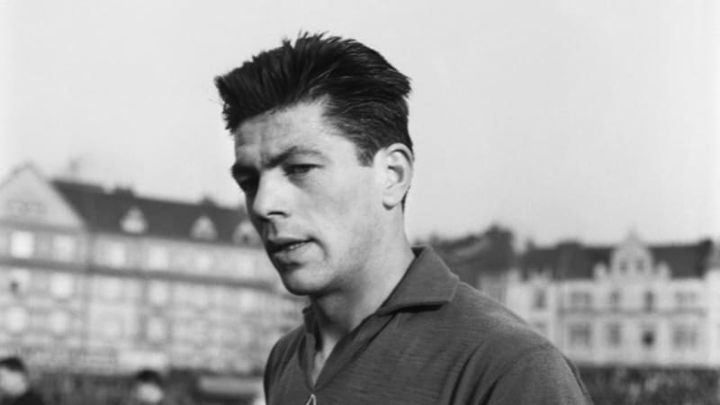 Zem�el Jozef Obert