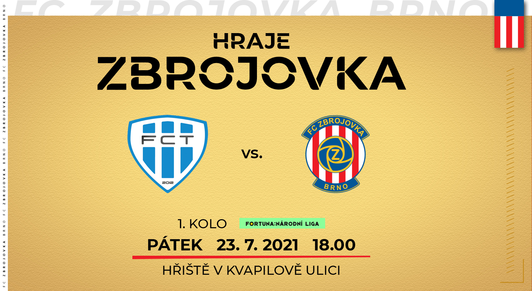 PREVIEW: Na �vod sez�ny n�s �ek� T�borsko