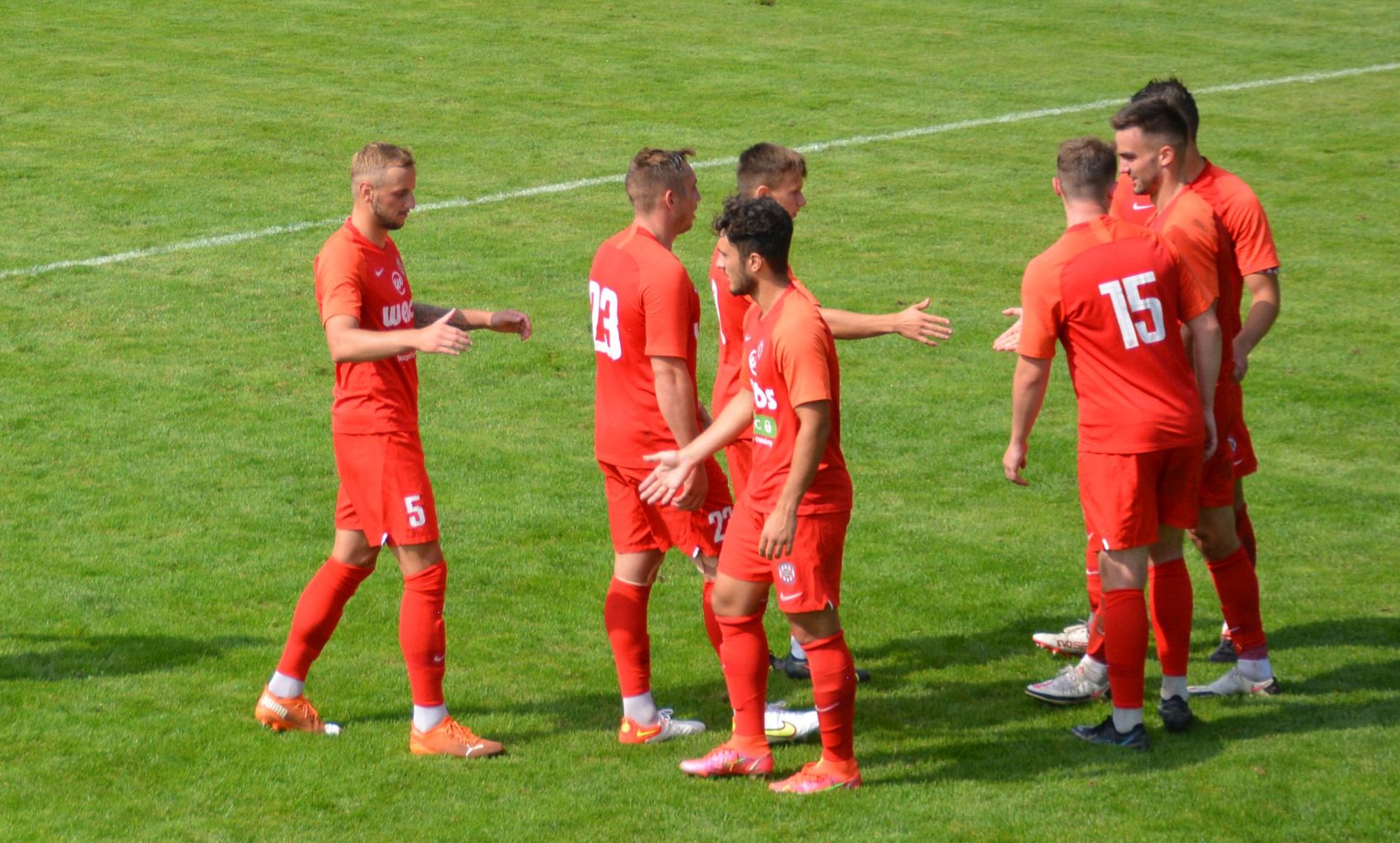 PREVIEW: B��ko p�iv�t� Tasovice