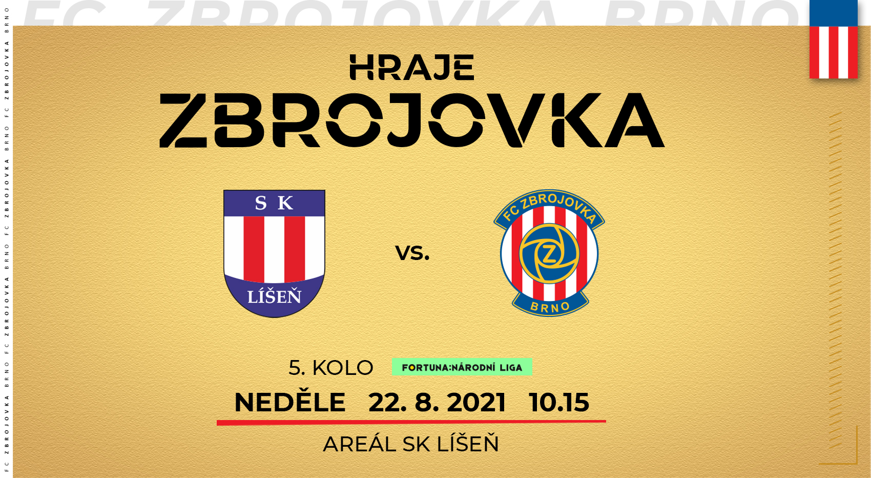 PREVIEW: V p�t�m kole m���me do L�n�!