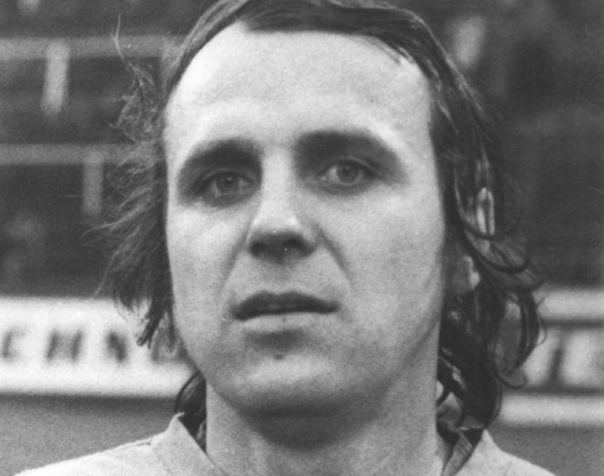 Ve v�ku 76 let n�s nav�dy opustil pan Josef Posp�il...