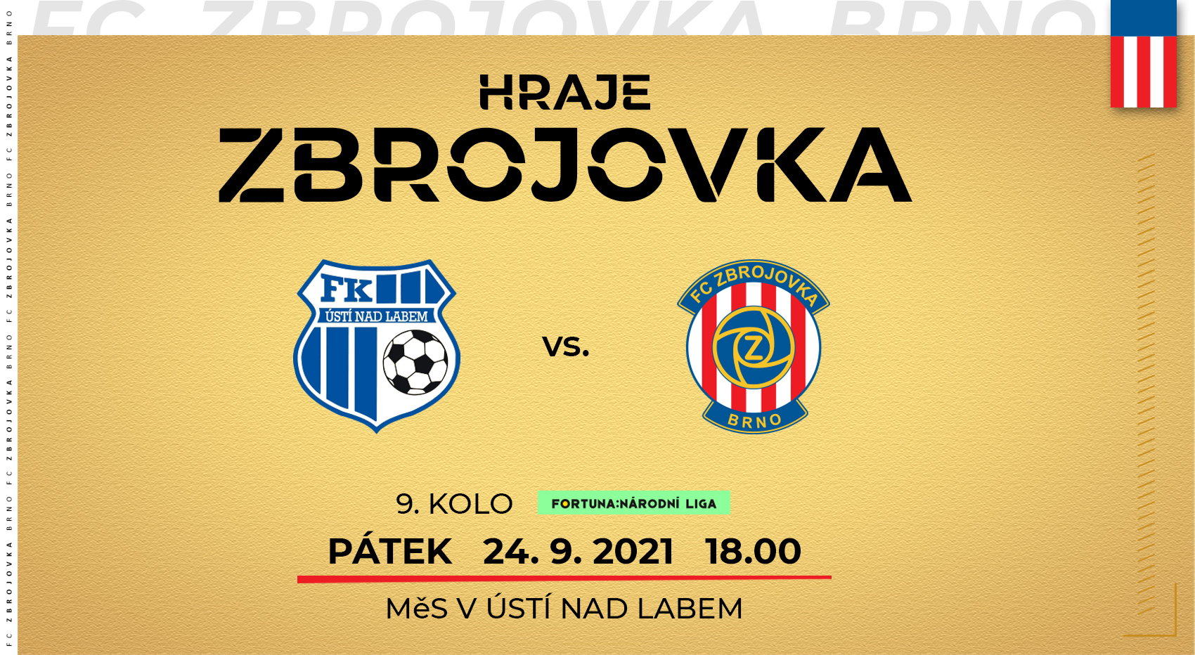 PREVIEW: V dev�t�m kole m���me do �st�!