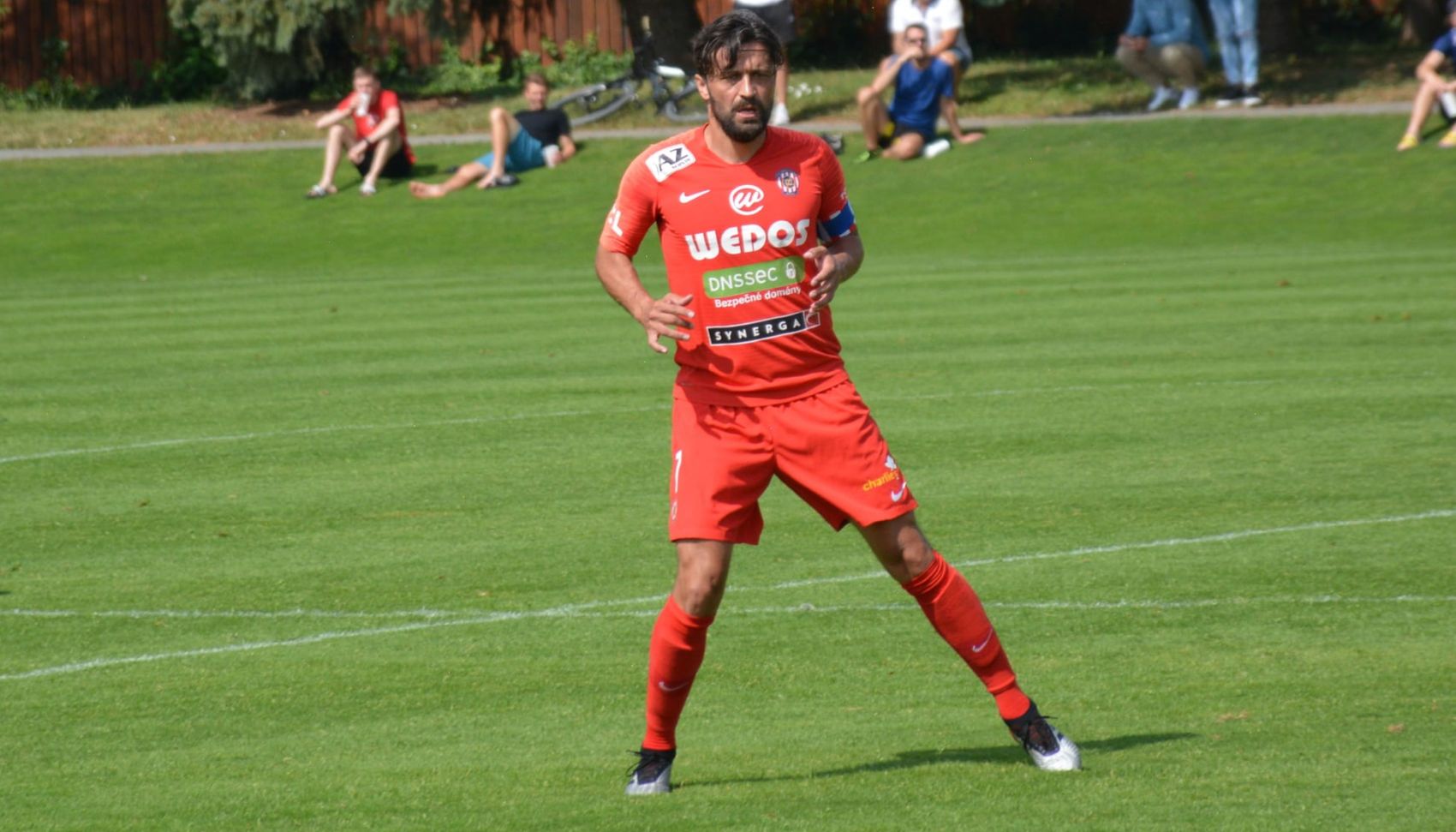 STUDIO FLINTA se vrac�, dal��m hostem bude Pavel Zavadil!