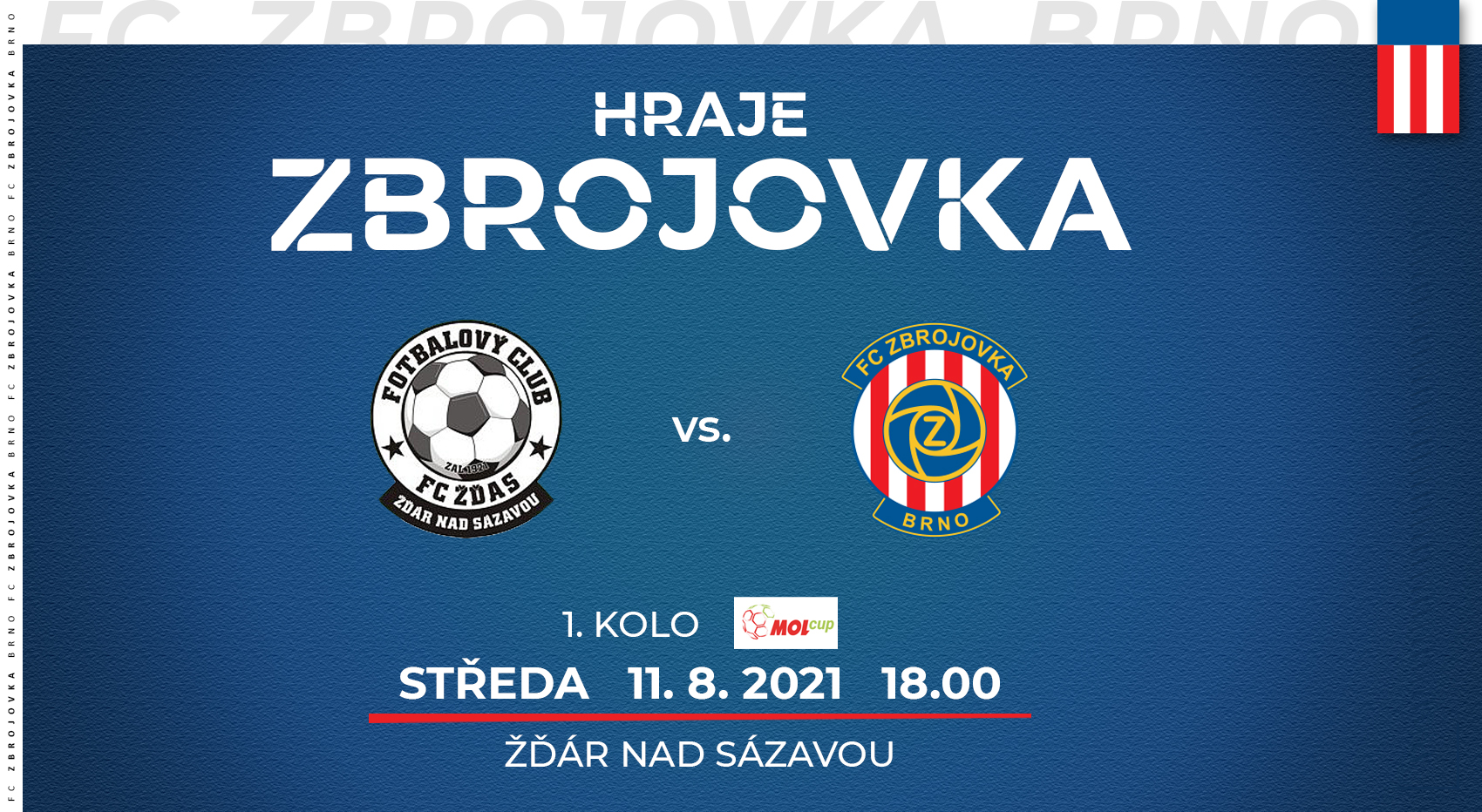 PREVIEW: V poh�ru cestujeme do ���ru nad S�zavou