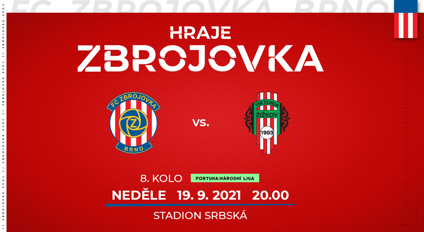 PREVIEW: �tvrt�m dom�c�m soupe�em je �i�kov!