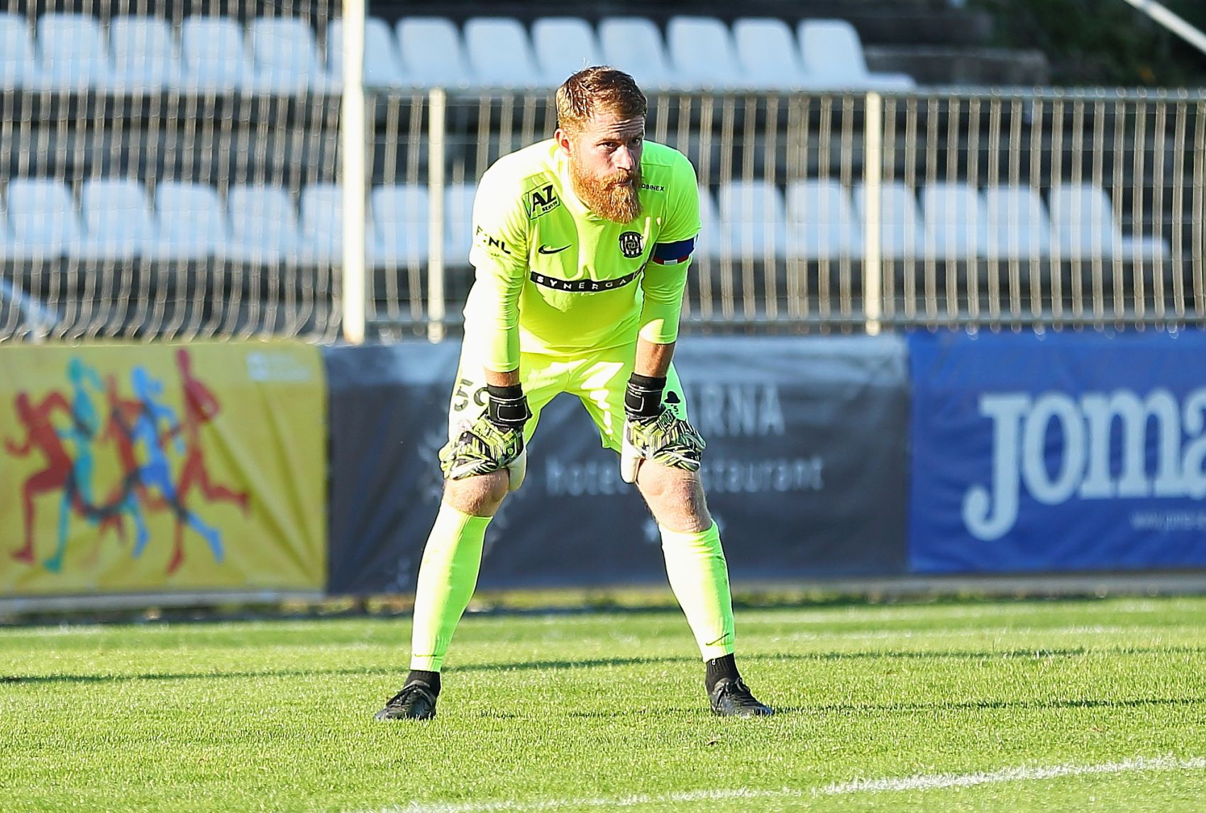 ROZHOVOR Z PROGRAMU: Vlastimil Hrub�