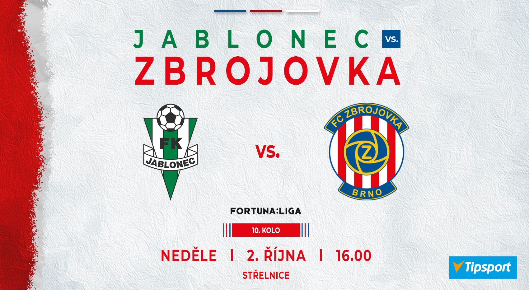 PREVIEW: Dev�t�m soupe�em je Jablonec!