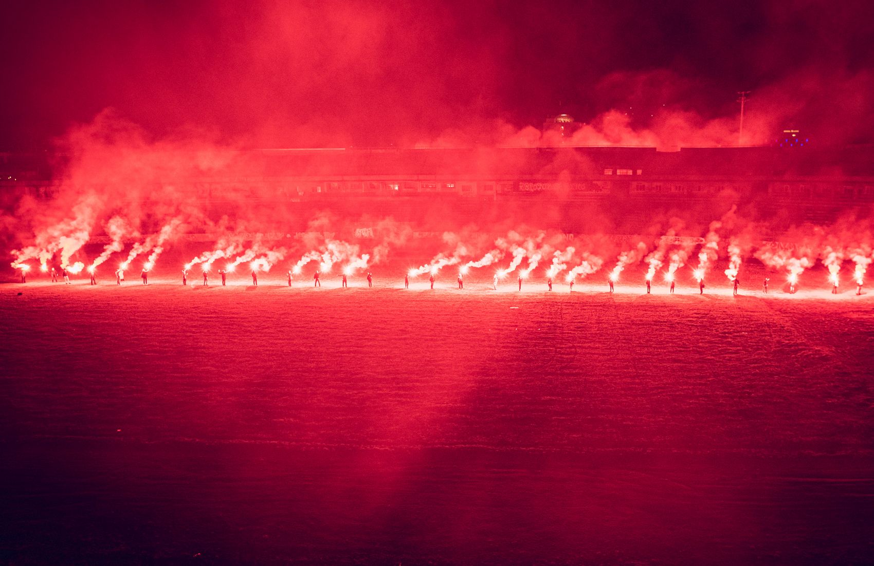 VIDEO: Oslavy 110. v�ro�� zalo�en� Zbrojovky