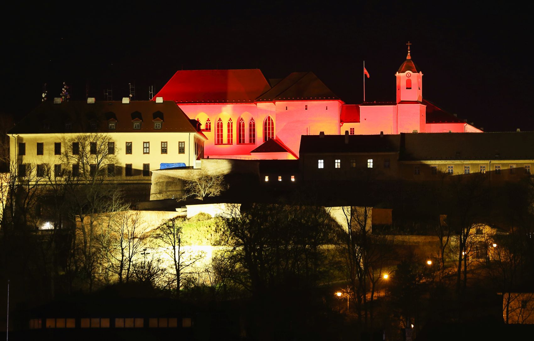 VIDEO: 110 let. Zbrojovko, v�echno nejlep��!