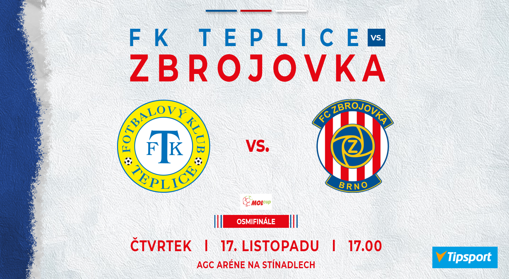 PREVIEW: T�et�m poh�rov�m soupe�em jsou Teplice!