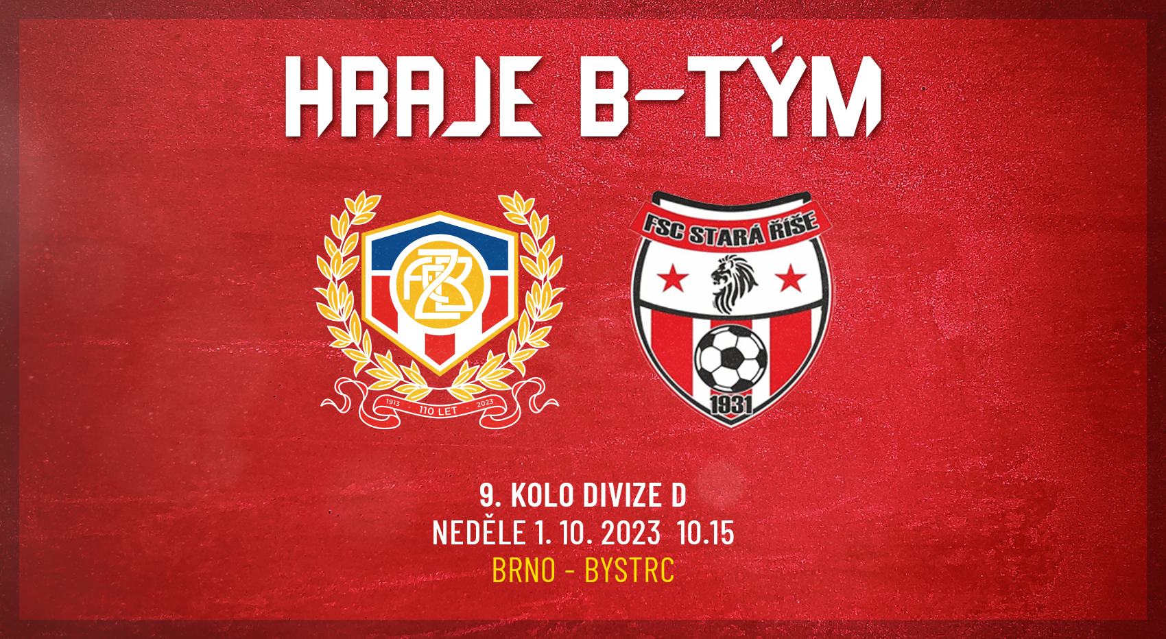 PREVIEW: B��ko doma host� Starou ��i