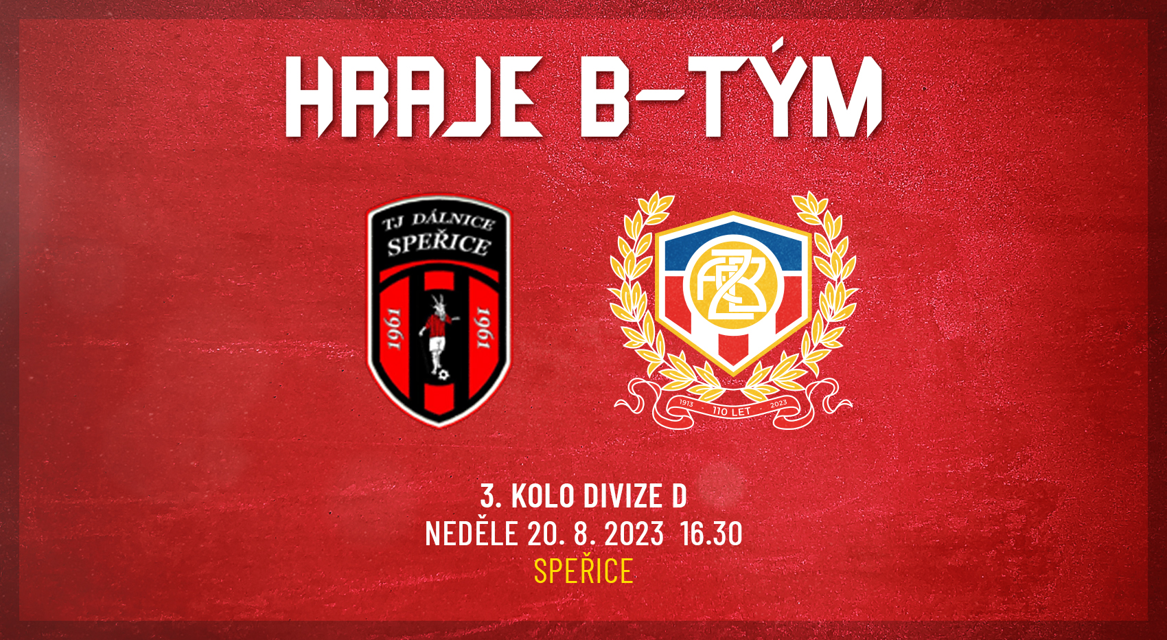 PREVIEW: B��ko m��� do Spe�ic