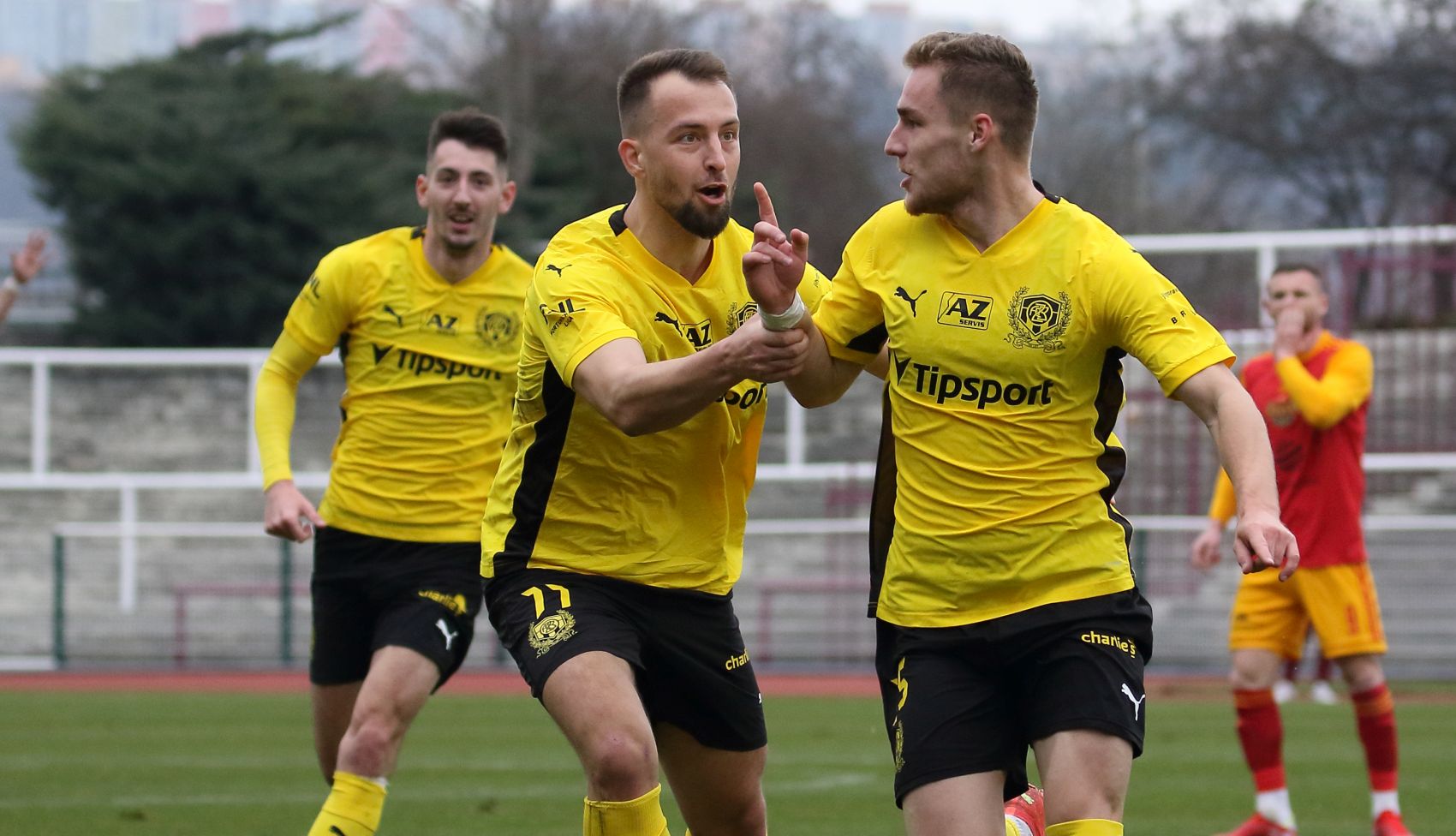 VIDEO: Je to zklam�n�, hodnot� rem�zu Ko�eluh