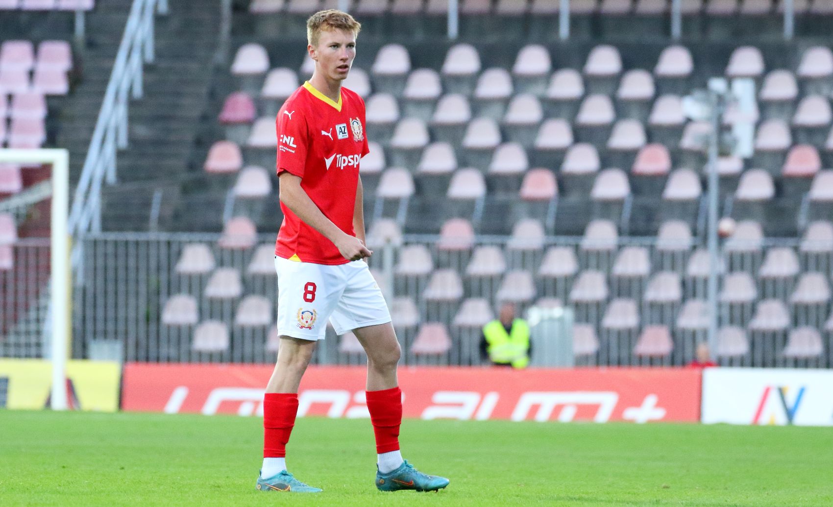 VIDEO: Zden�k Toman po utk�n� s FK Pohronie