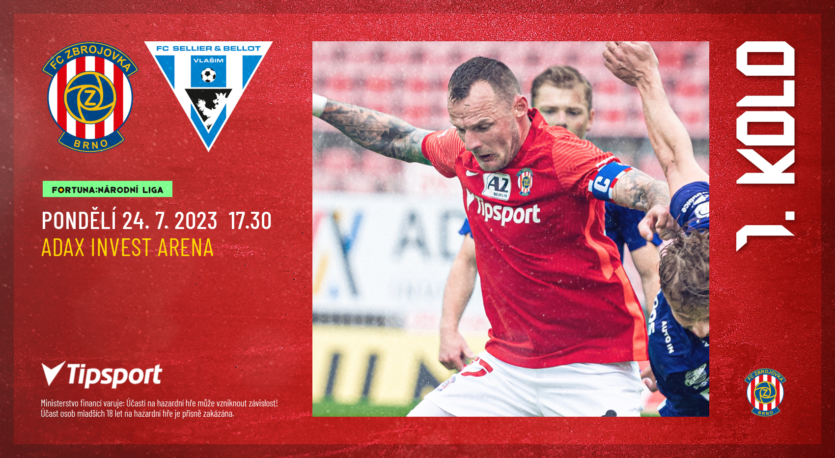 S Vla�im� se utk�me v pond�l� 24. �ervence