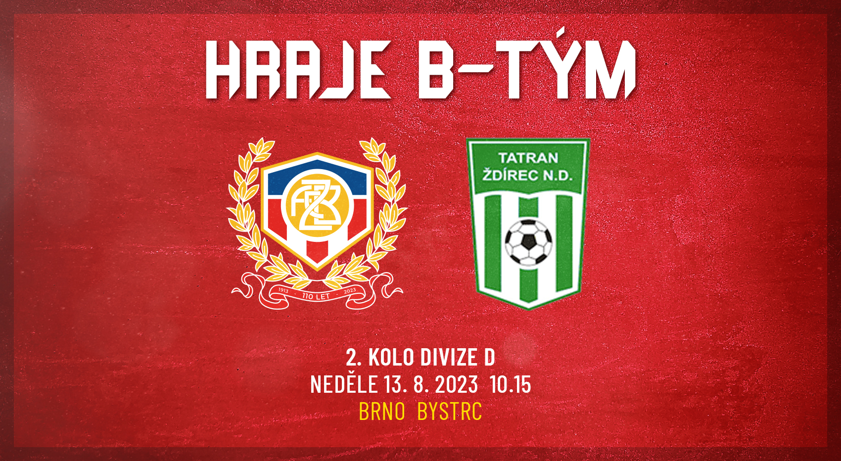 PREVIEW: B��ko se utk� se �d�rcem