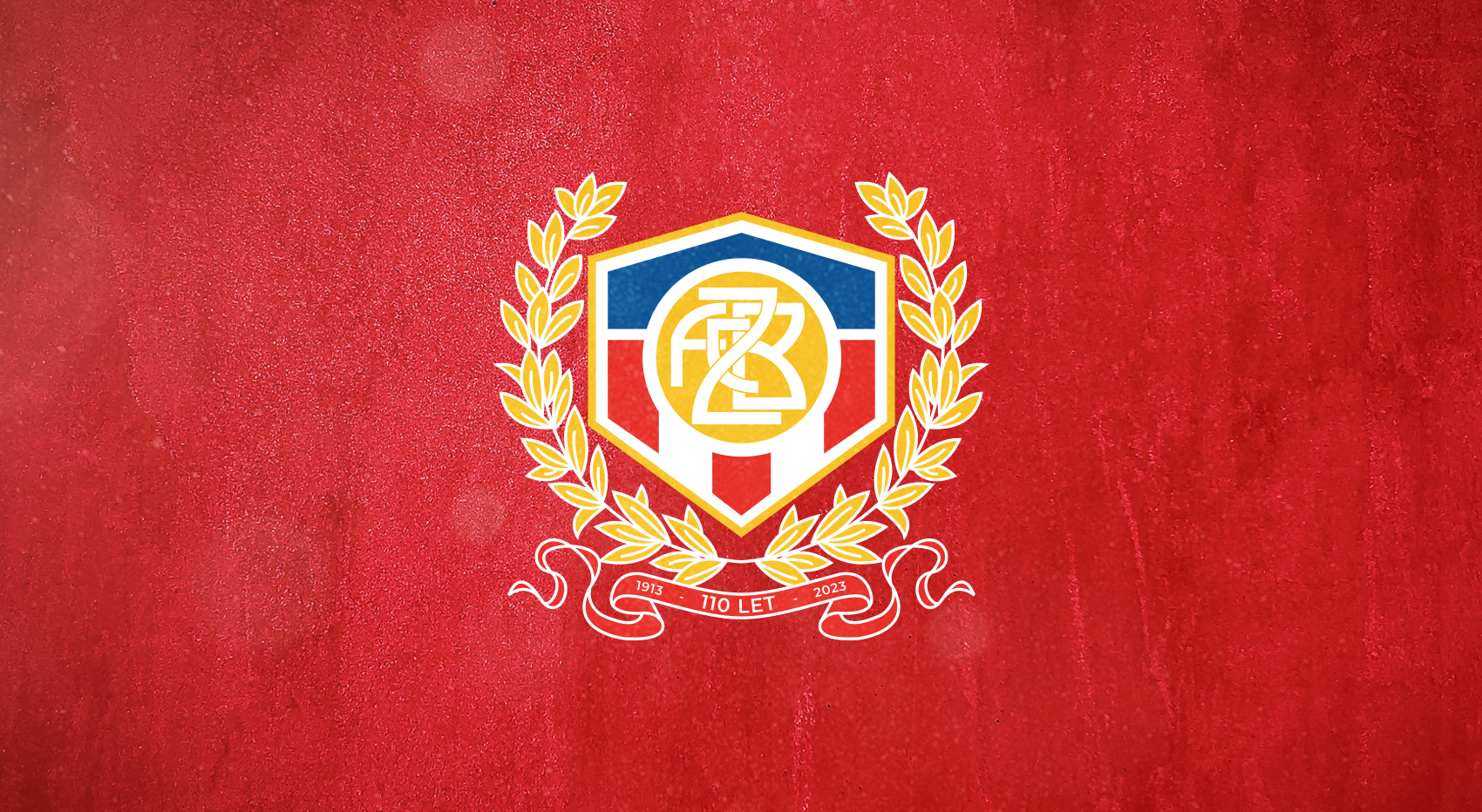 Situa�n� zpr�va klubu