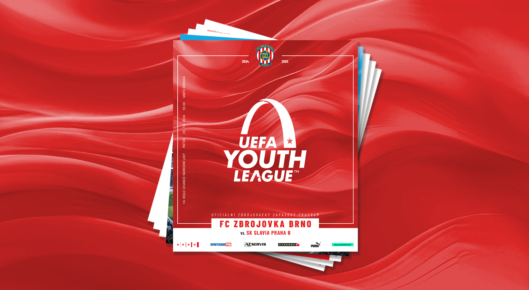 Bulletin na utk�n� se Slavi� B