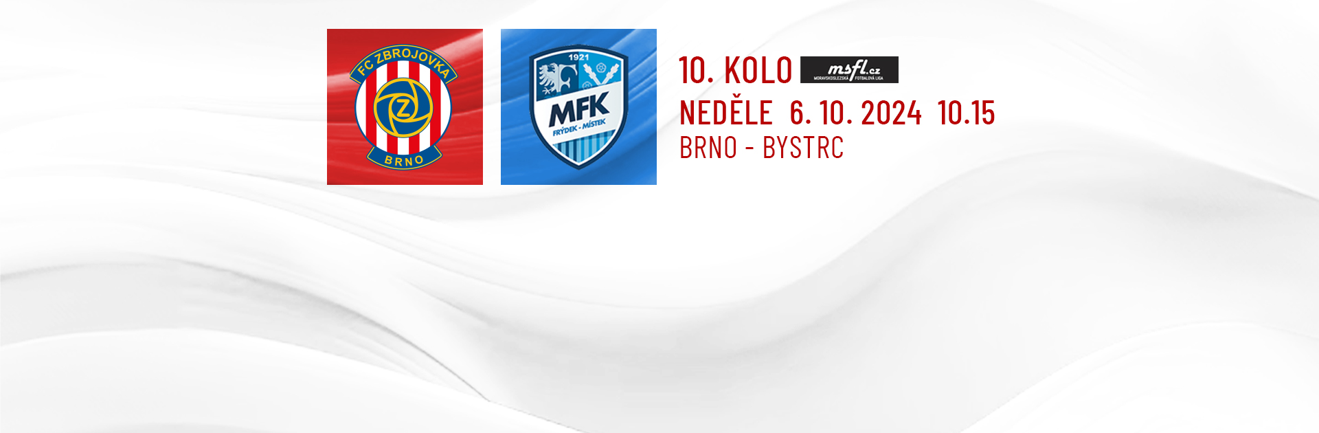 PREVIEW: B��ko se utk� s Fr�dkem-M�stkem
