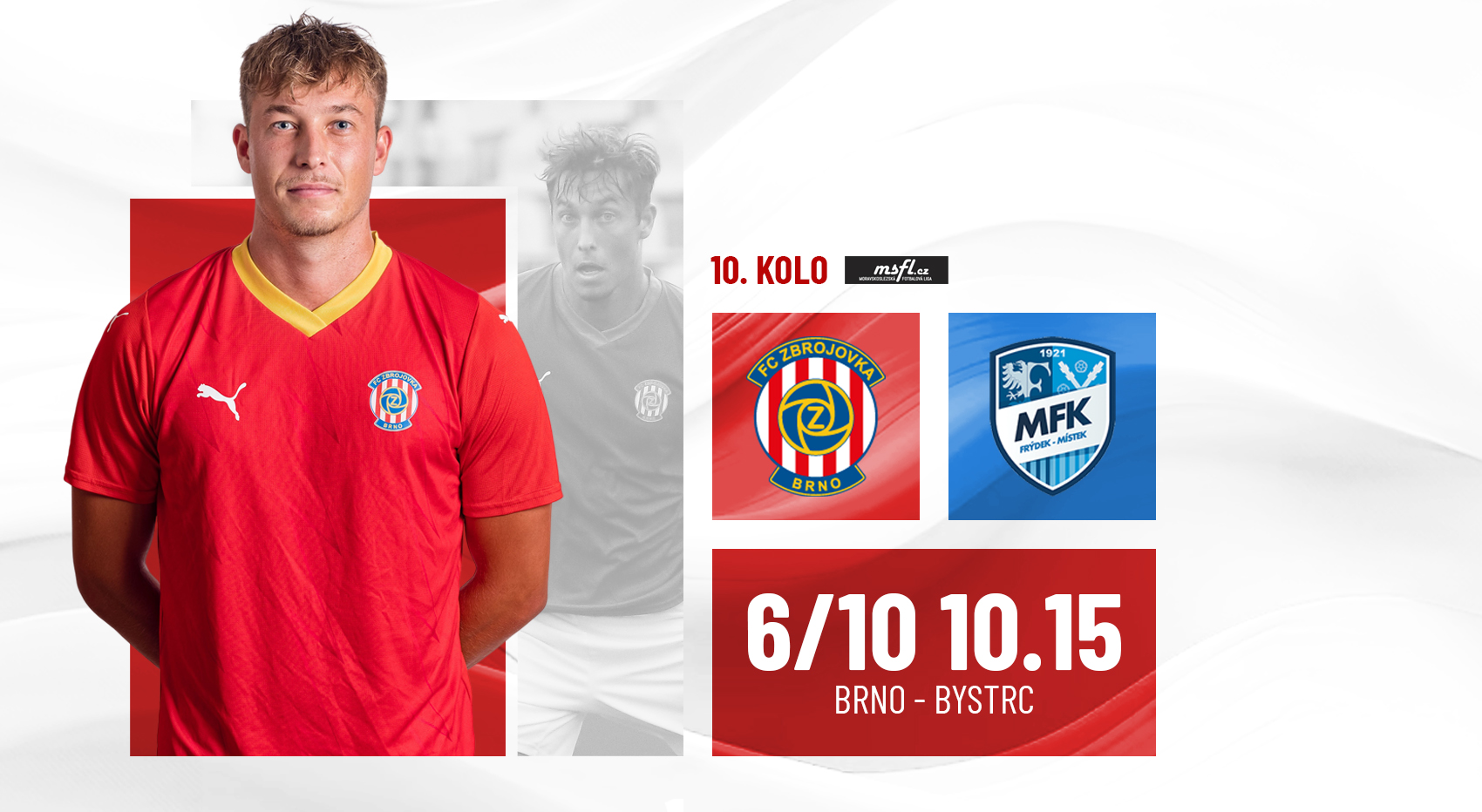 PREVIEW: B��ko se utk� s Fr�dkem-M�stkem