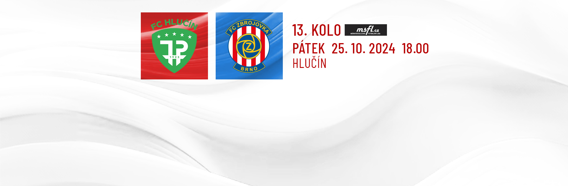 PREVIEW: B��ko jede do Hlu��na