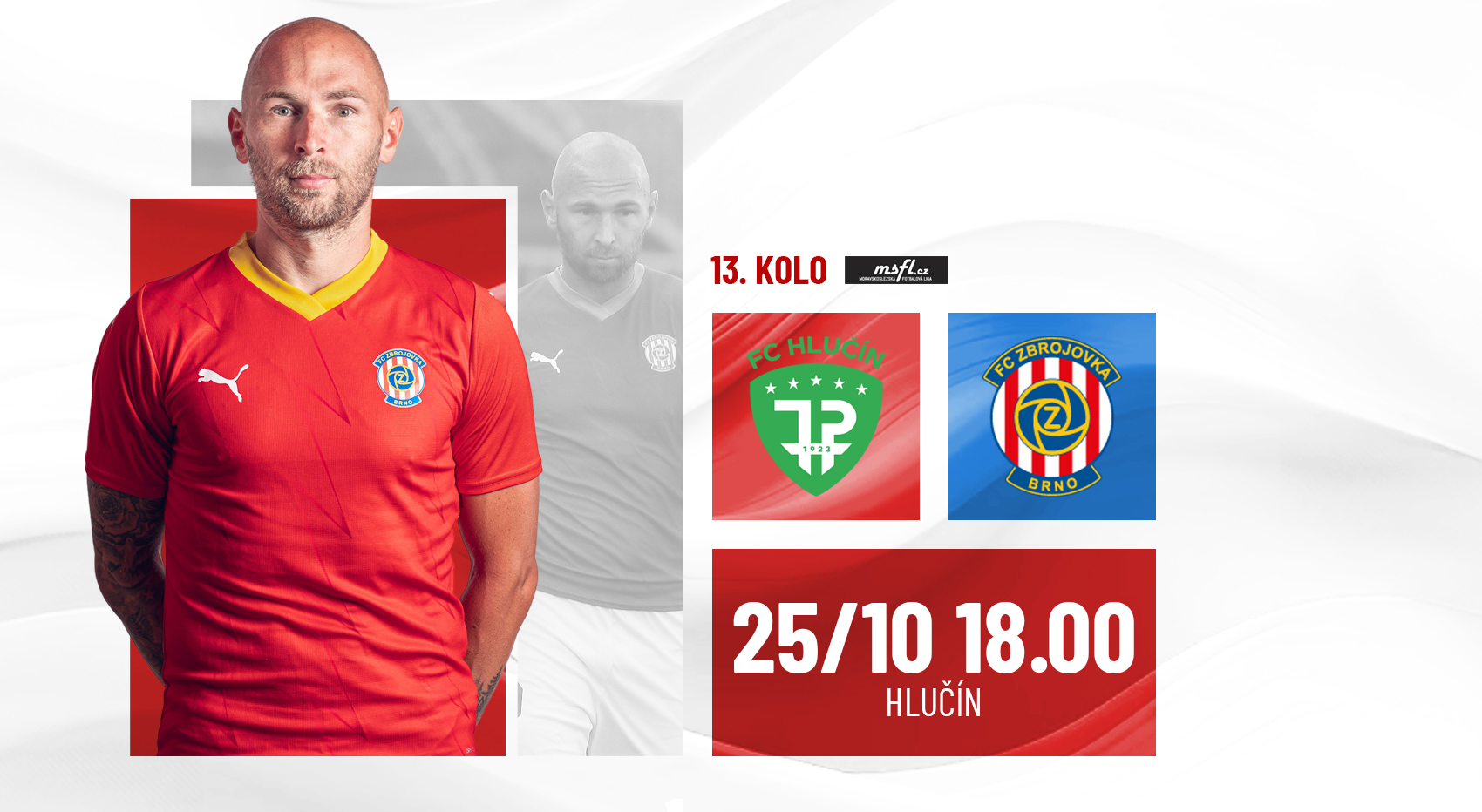 PREVIEW: B��ko jede do Hlu��na