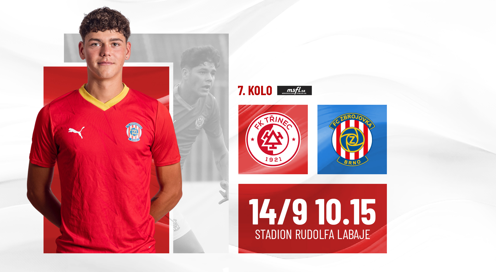 PREVIEW: B��ko se vyd� do T�ince