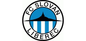 V sobotu se mohou brn�n�t� fanou�ci t�it na souboj s Libercem