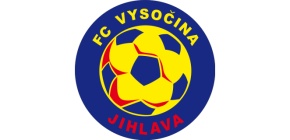 Zbrojovka m��� do Jihlavy s c�lem bodovat