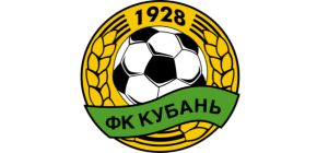 Schopnosti Zbrojovky prov��� ��astn�k Evropsk� ligy - rusk� Krasnodar