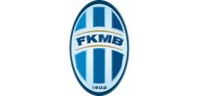 Dvan�ct� z�pas sez�ny odehraje Zbrojovka v Mlad� Boleslavi