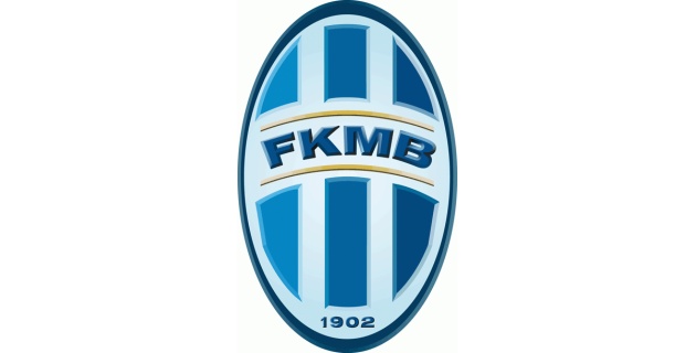 Po Ostrav� p�ij�d� na Srbskou Mlad� Boleslav