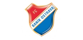 Po skalpu mistra �ek� na Zbrojovku ostravsk� Ban�k