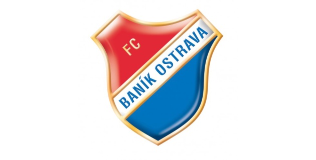 Moravskoslezsk� derby je tu! Zbrojovka p��v�t� Ban�k