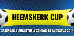 U19: Zbrojovka m��� do Nizozemska na presti�n� ml�de�nick� turnaj