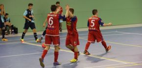 O poh�r hejtmana Jihomoravsk�ho kraje - Zbrojovka zat�m stoprocentn�!