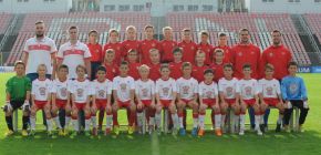 Radost ze hry - p�in��me ohlasy tren�r� ��astnick�ch t�m�