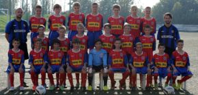 U12: Zbrojovka p�ehr�la Zl�n