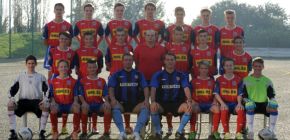 U15: Zbrojovka zlomila Zl�n po p�est�vce