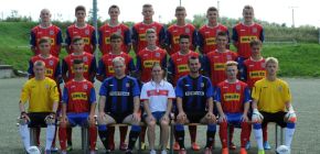 U17: Zbrojovka se na All Stars Cupu neztratila